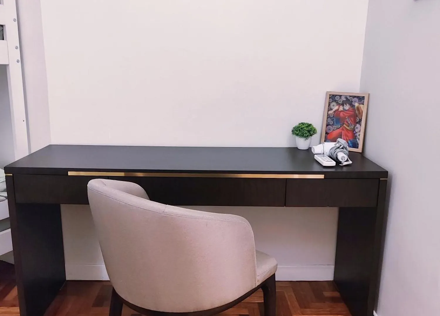 Apartment Newly Reno Wisma Cosway Pavilion Klcc Bukit Bintang Kuala Lumpur