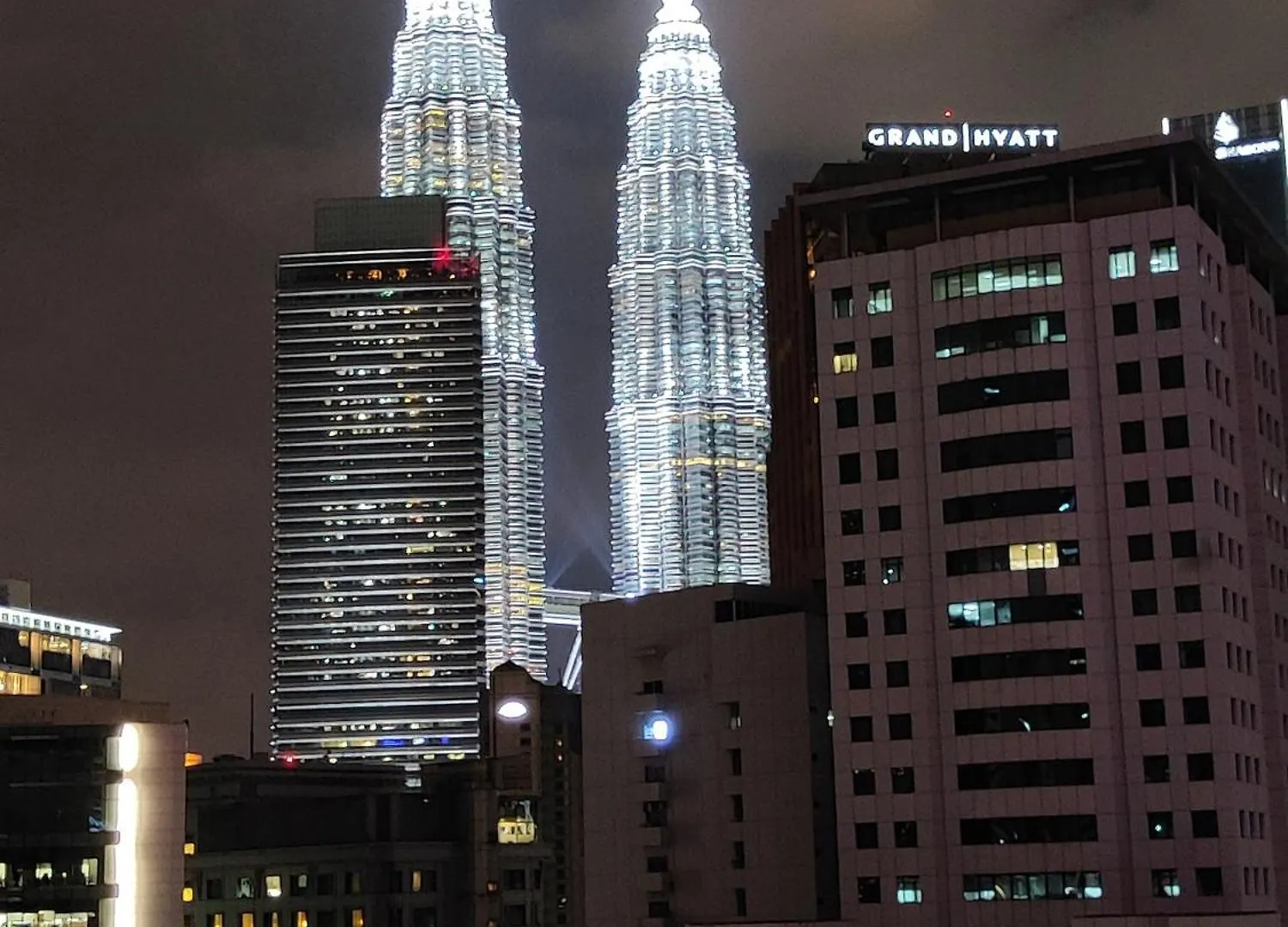 Newly Reno Wisma Cosway Pavilion Klcc Bukit Bintang Kuala Lumpur Malaysia